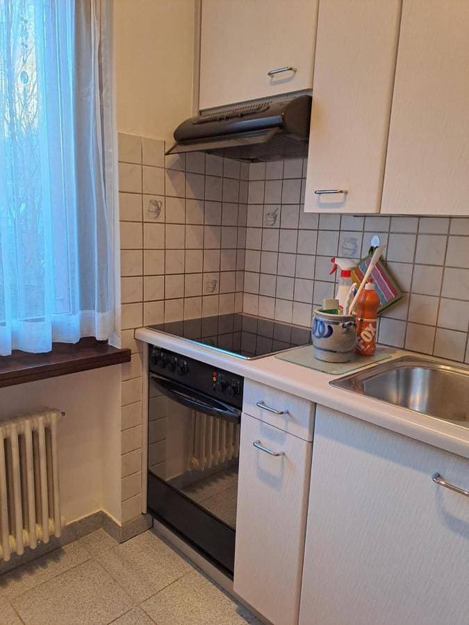 Foto 5 von 47: Holiday Home
