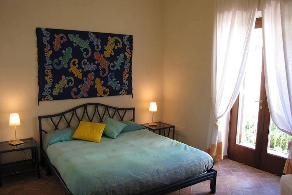 Foto 2 von 22: Didyme - Wohnung am Strand mit Panorama-Meerblick und Wifi