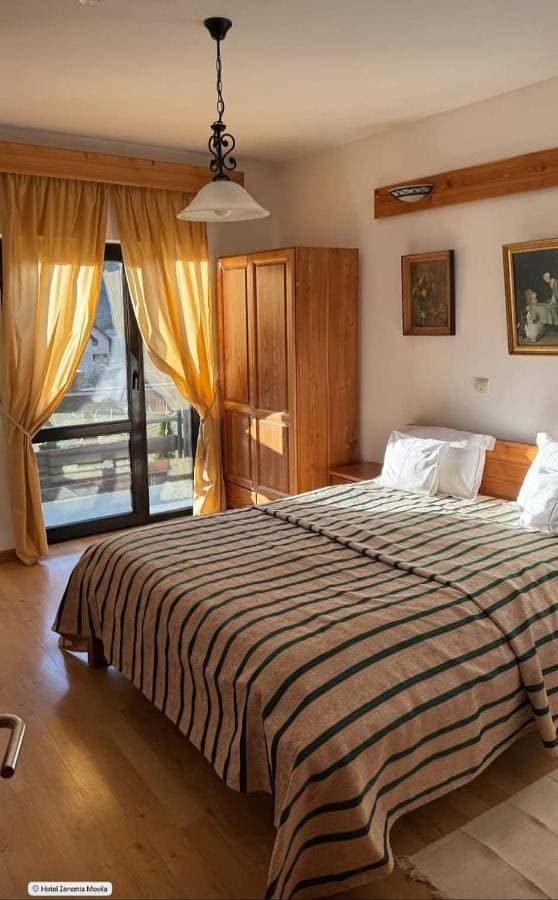 Foto 2 von 8: Double Room