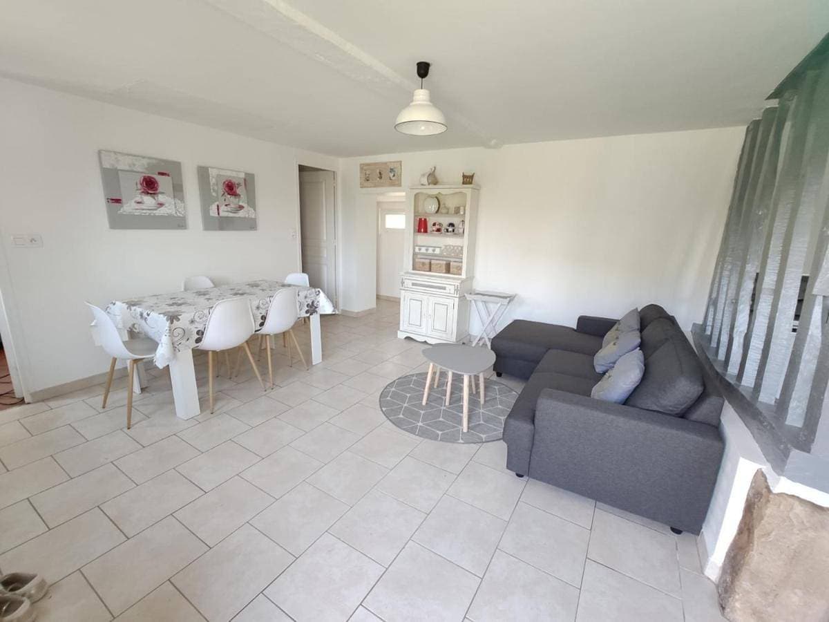Foto 5 von 36: Two-Bedroom House