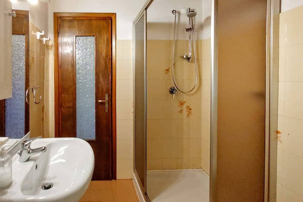 Foto 8 von 30: Ferienhaus Annita