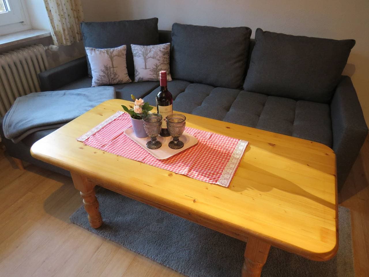 Foto 5 von 40: Haus Ganter