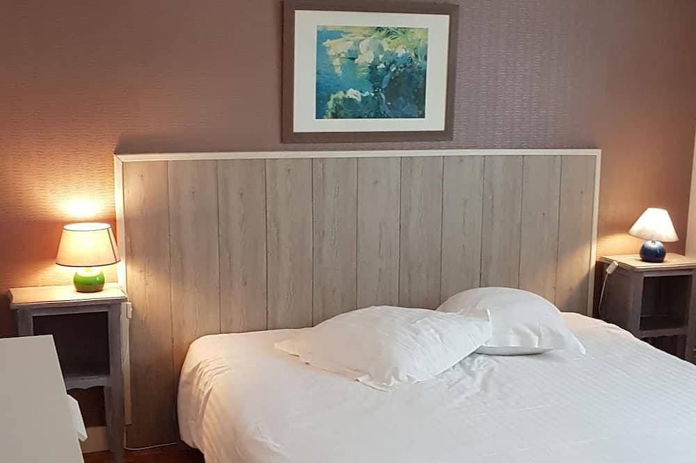 Foto 4 von 15: Möblierte Wohnung in komfortablem Einfamilienhaus mit gepflegtem Garten