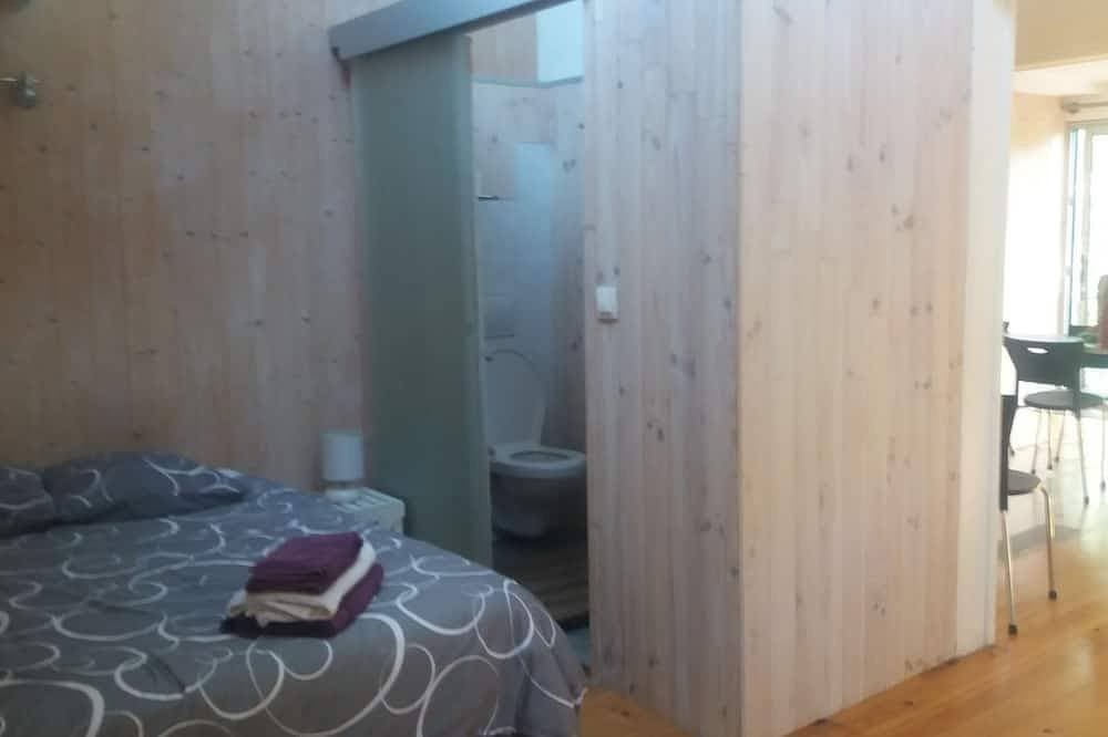 Foto 4 von 22: Wohnung in vollem Grün