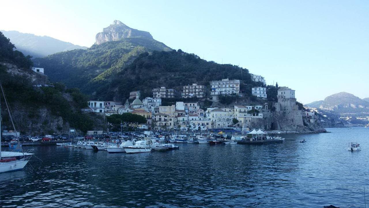 Foto 7 von 35: Holiday Home