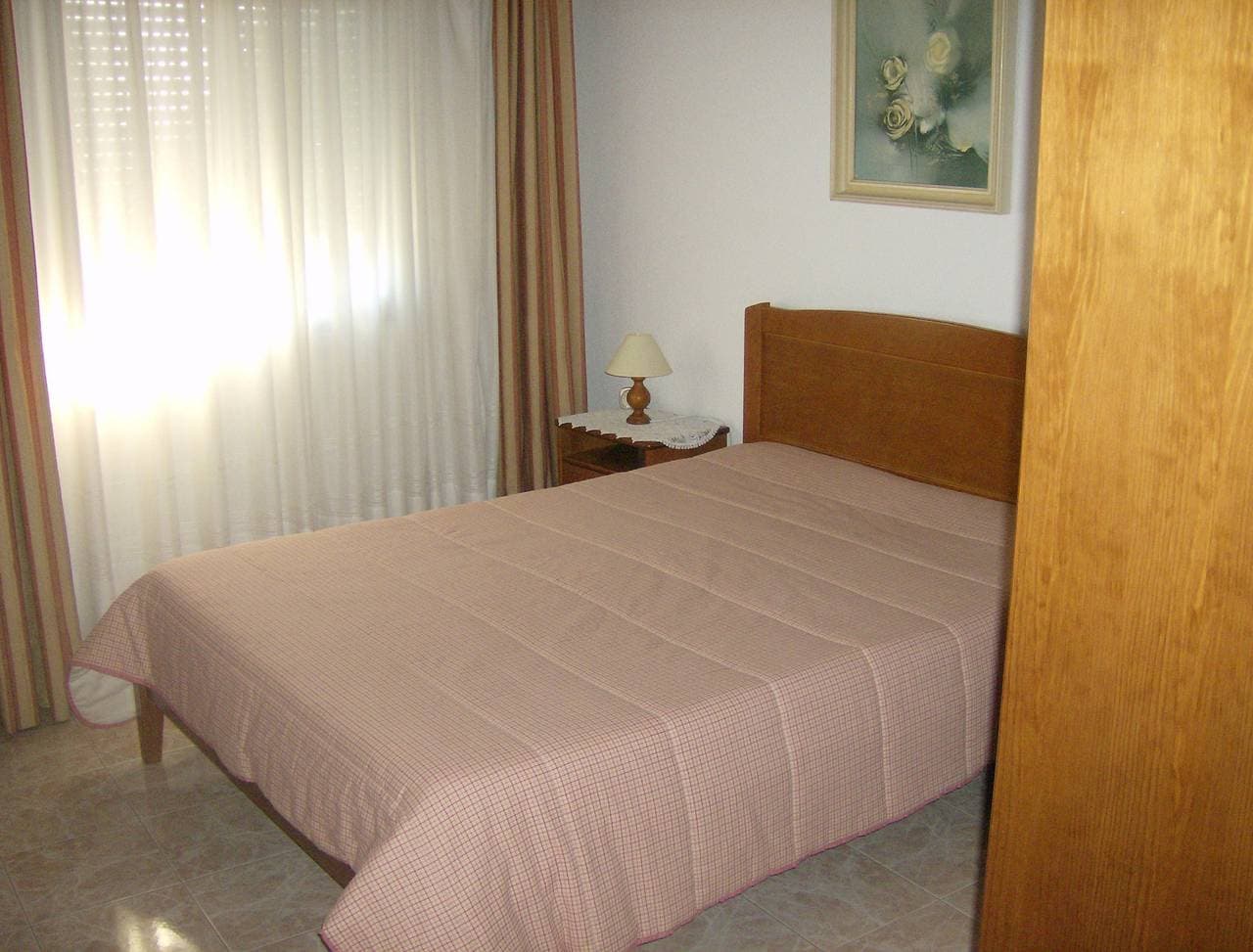 Foto 13 von 23: Casa Filipa