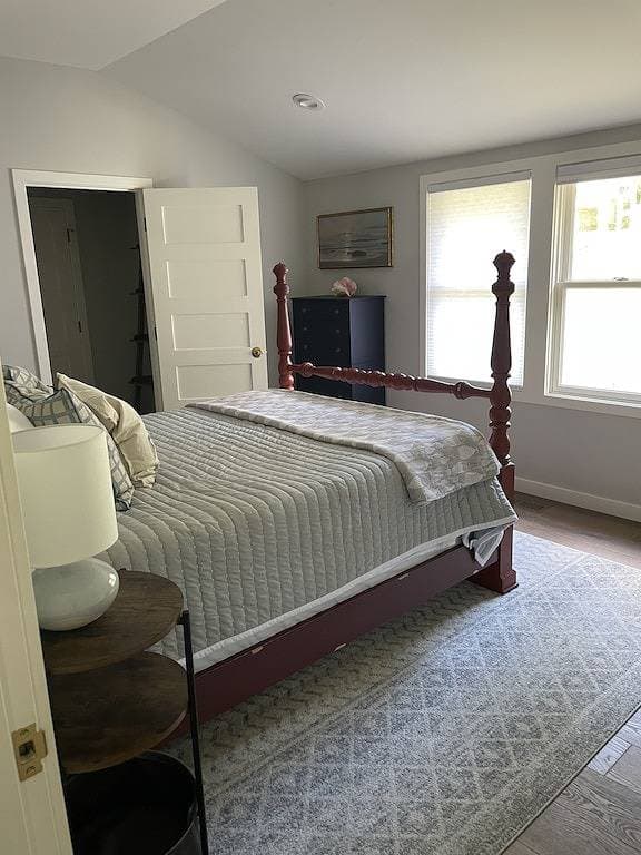 Foto 5 von 33: Otter Getaway - Quartermaster Harbor Beach House.
