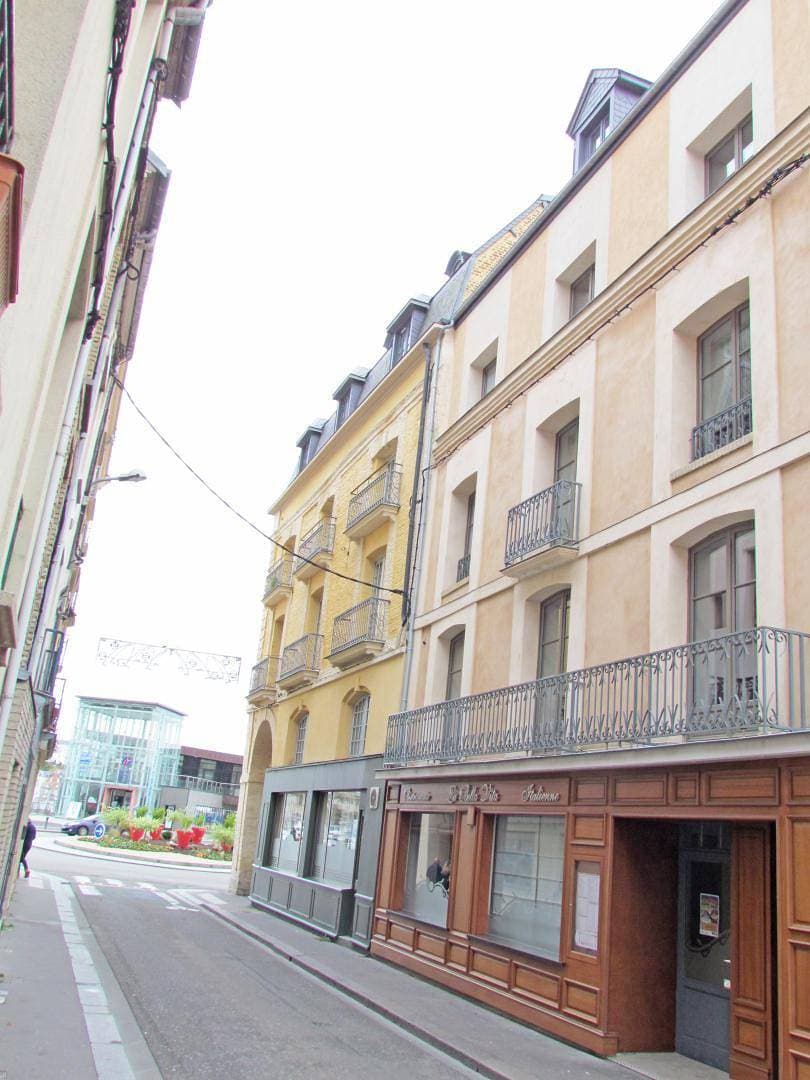 Foto 12 von 16: Gîtes de France® - Les Amants de Saint Jean