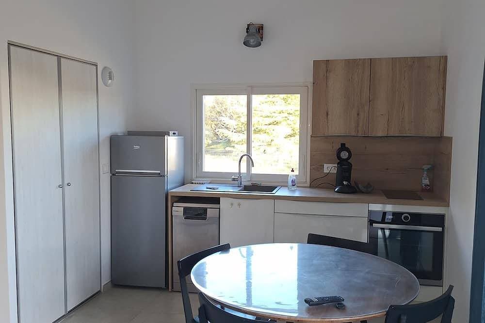 Foto 4 von 8: Vacation Rental at Polo's