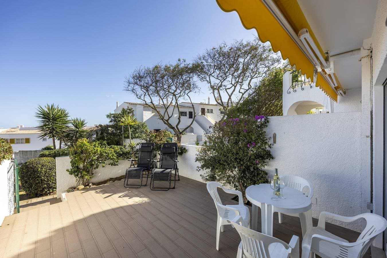 Foto 12 von 19: Oceanview Dream - Praia da Luz
