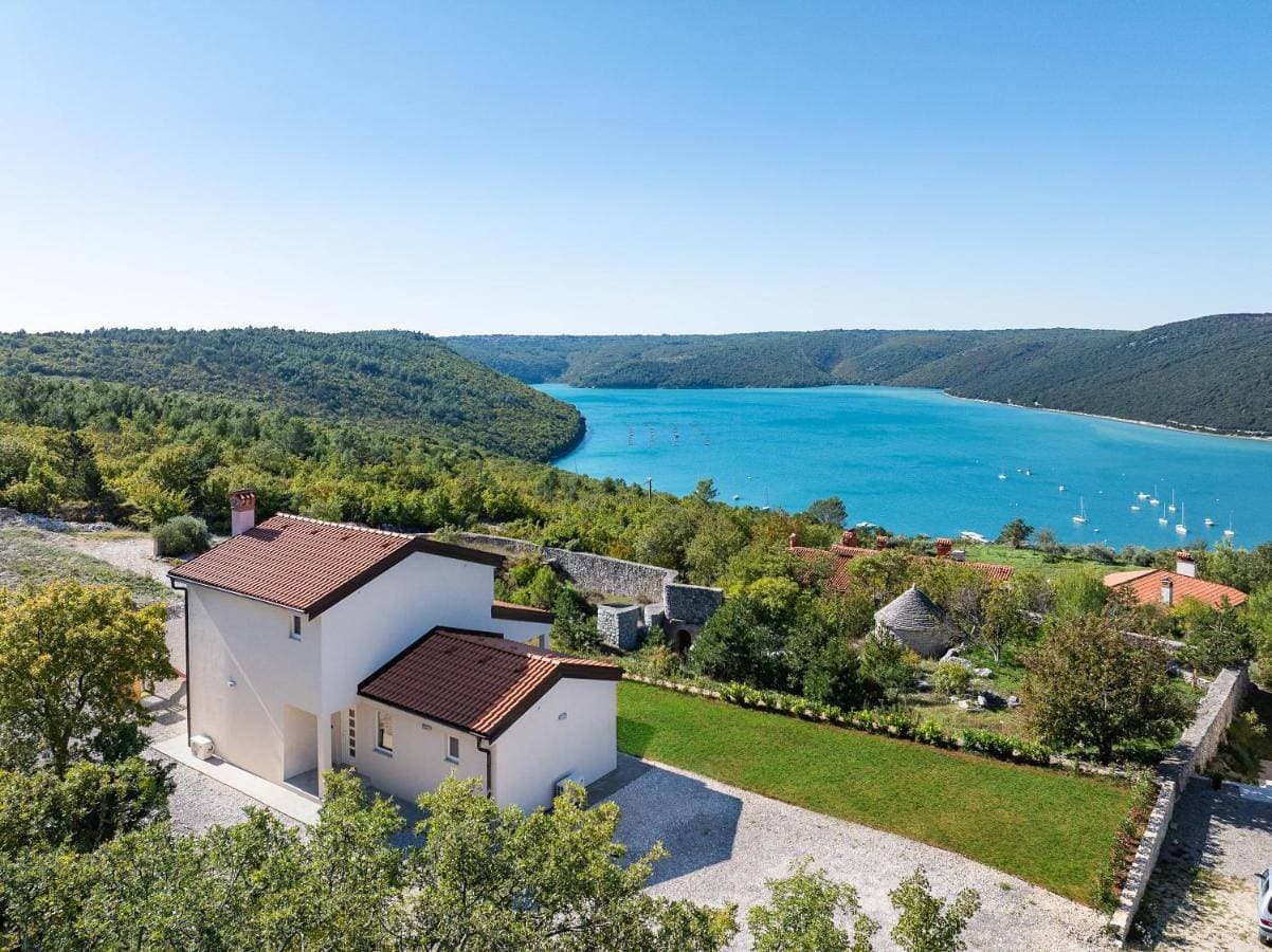 Casa Bella Vista 1