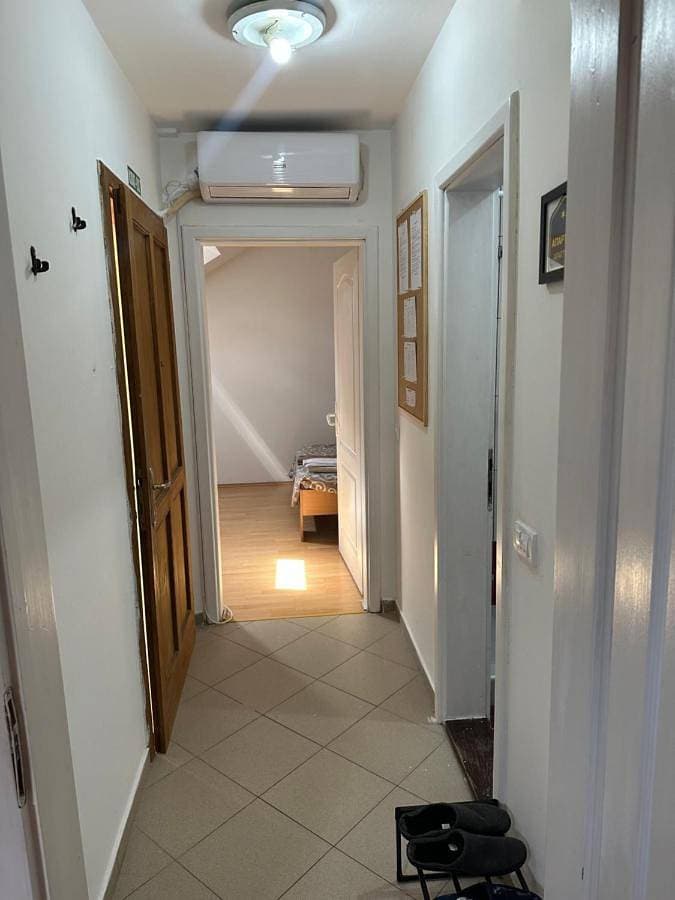 Foto 4 von 10: One-Bedroom Apartment