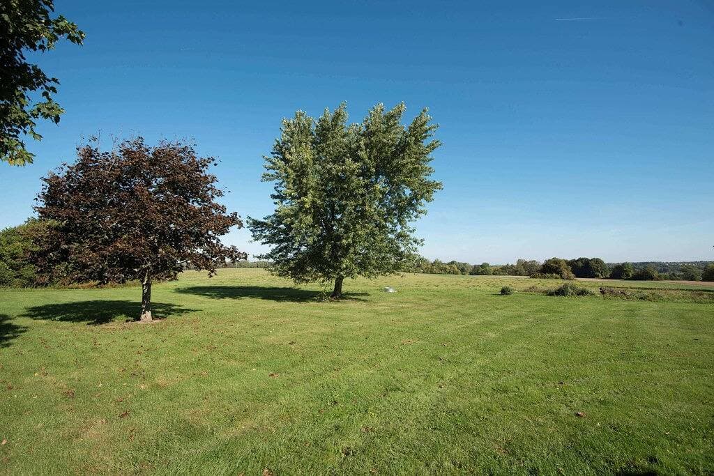 Foto 9 von 29: 2 Bedroom/Pet Friendly/short walk to Village
