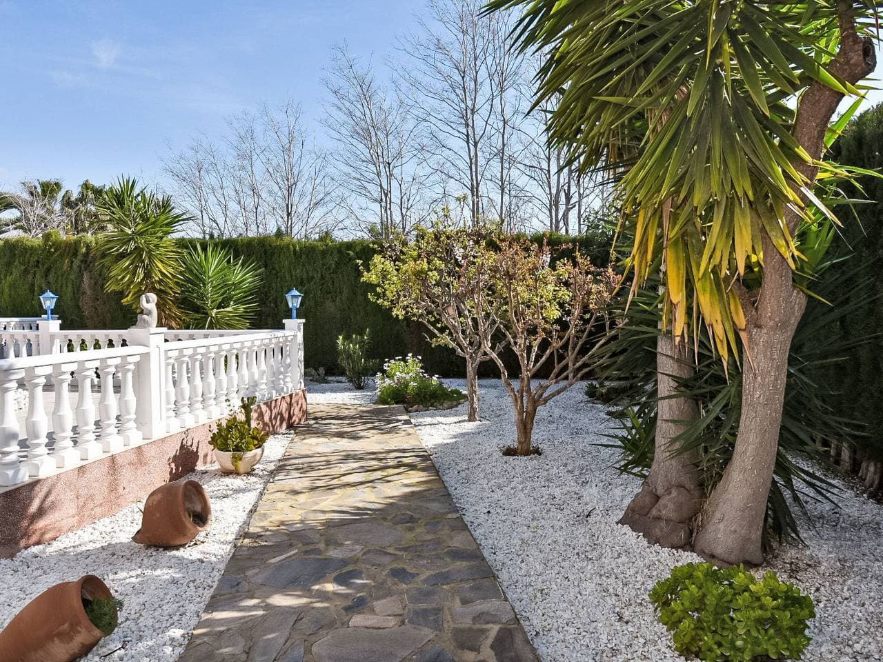 Foto 4 von 60: Villa Esmeralda