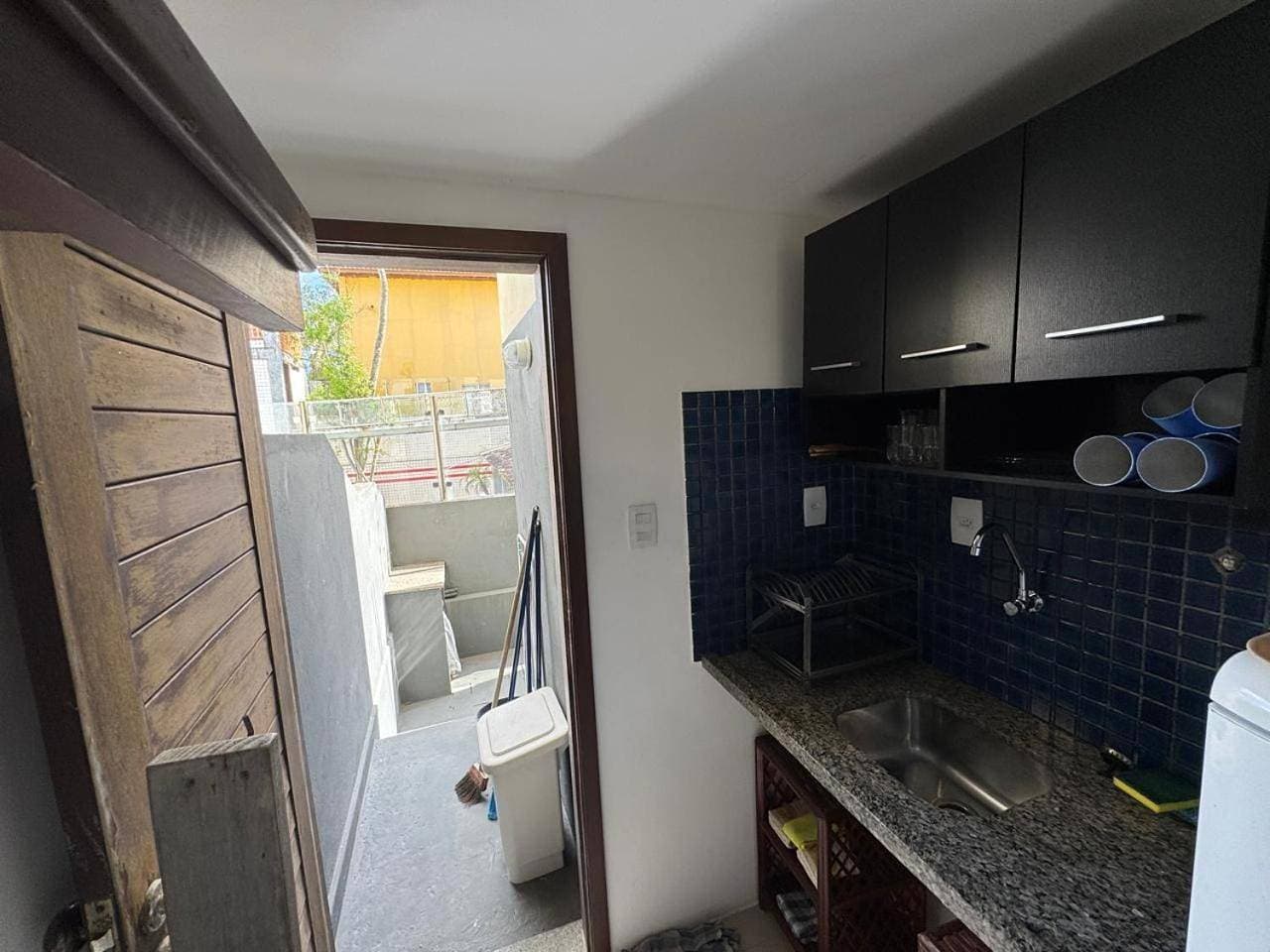Foto 12 von 21: Executive Suite