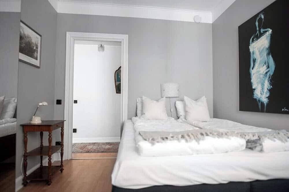 Foto 5 von 30: Perfect located Apartment in the heart of Södermalm