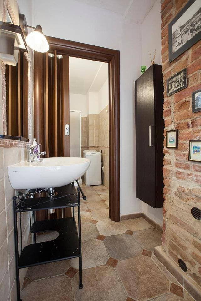Foto 7 von 38: Holiday Home