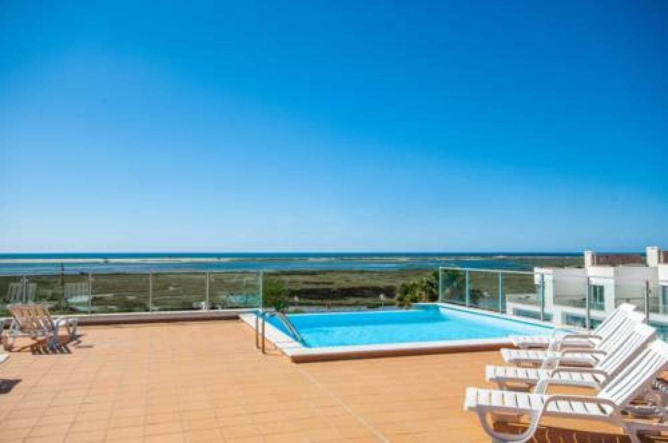 Foto 2 von 24: Portucasa — Casa Figueira