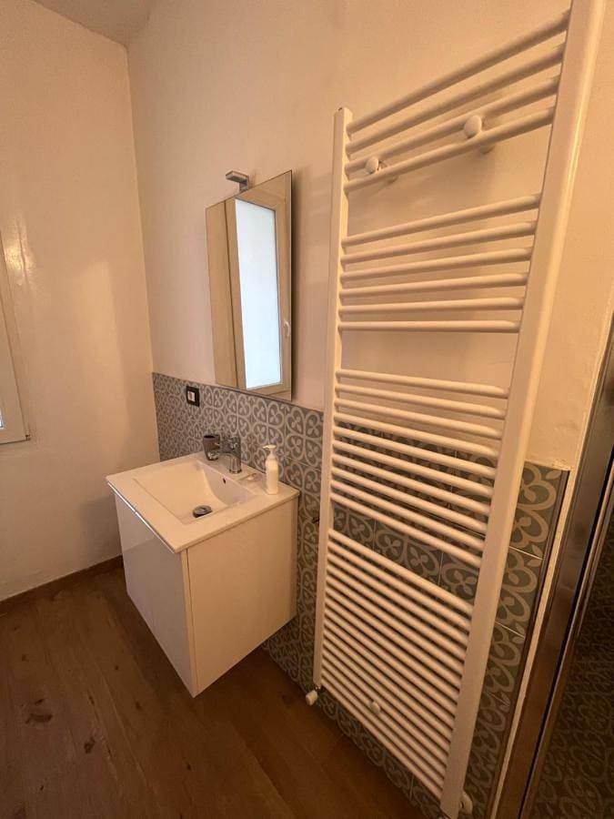 Foto 5 von 25: Budget Double Room