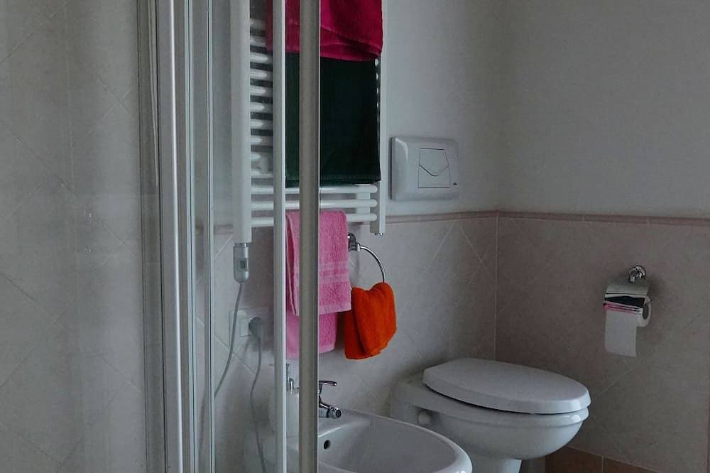Foto 8 von 19: Residenzen Gattopardu- \"Der Dichter\"