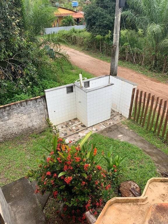 Foto 7 von 48: Ferienwohnung apuque- p / Saison zwischen Ilhéus und Itacaré Ba