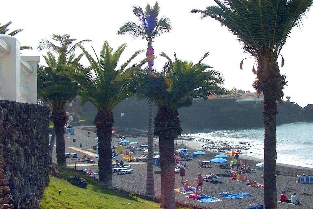 Foto 8 von 13: Sunny Place