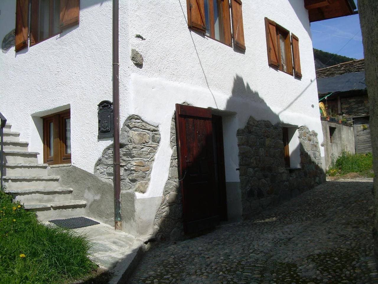Foto 9 von 26: Holiday Home