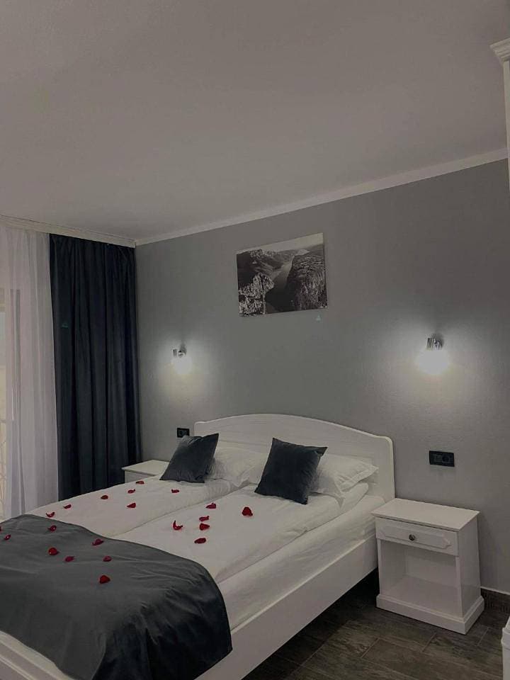 Foto 9 von 10: Superior Double Room