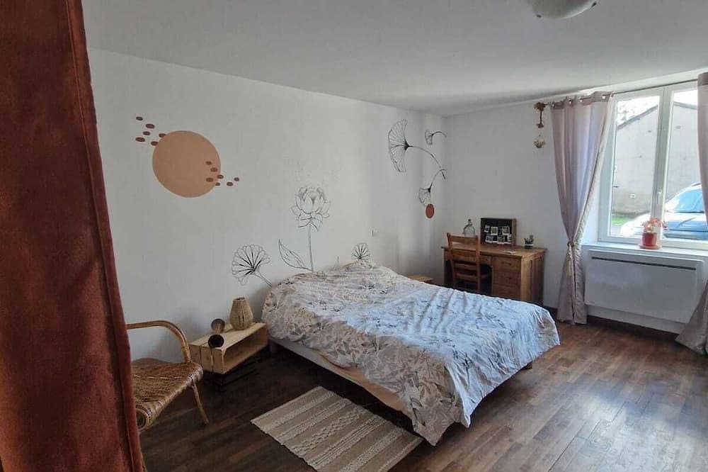 Foto 2 von 16: Comfortable country house