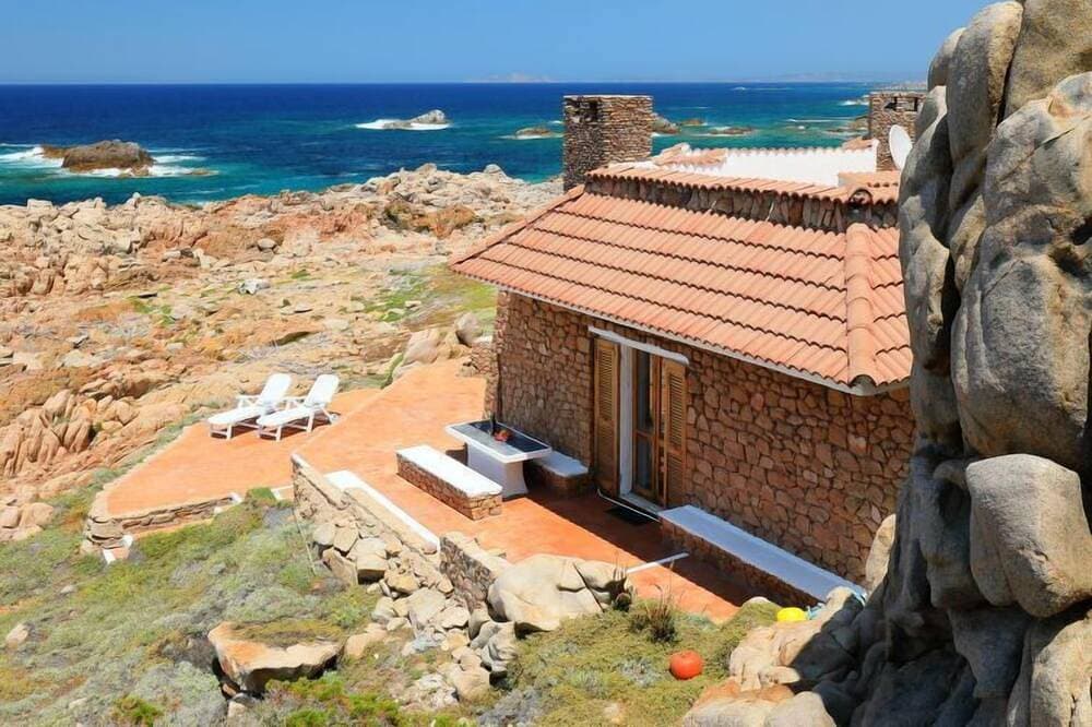 La Cala 1
