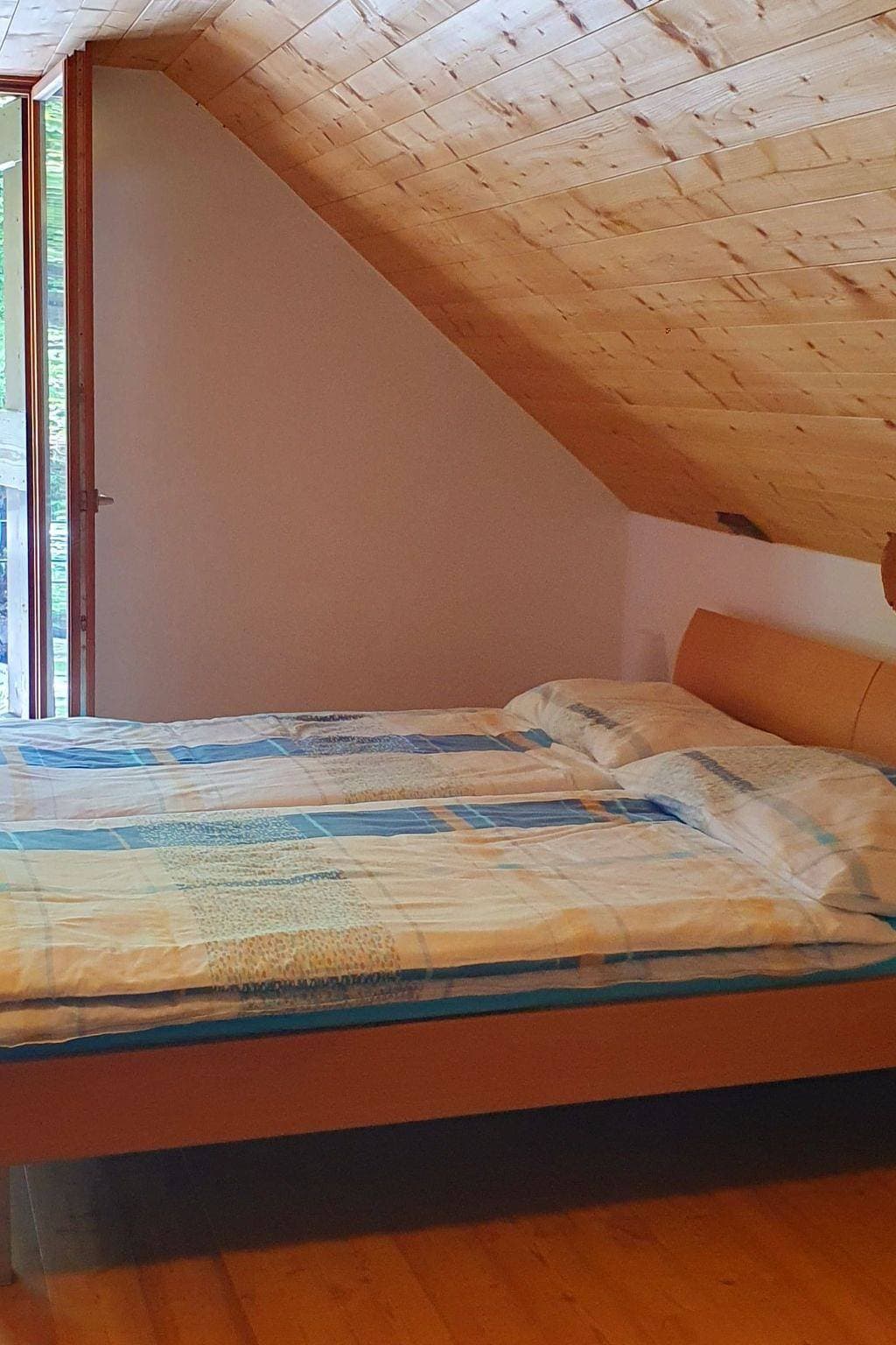 Foto 9 von 19: MAva"-Haus mit Blick aufs Wasser