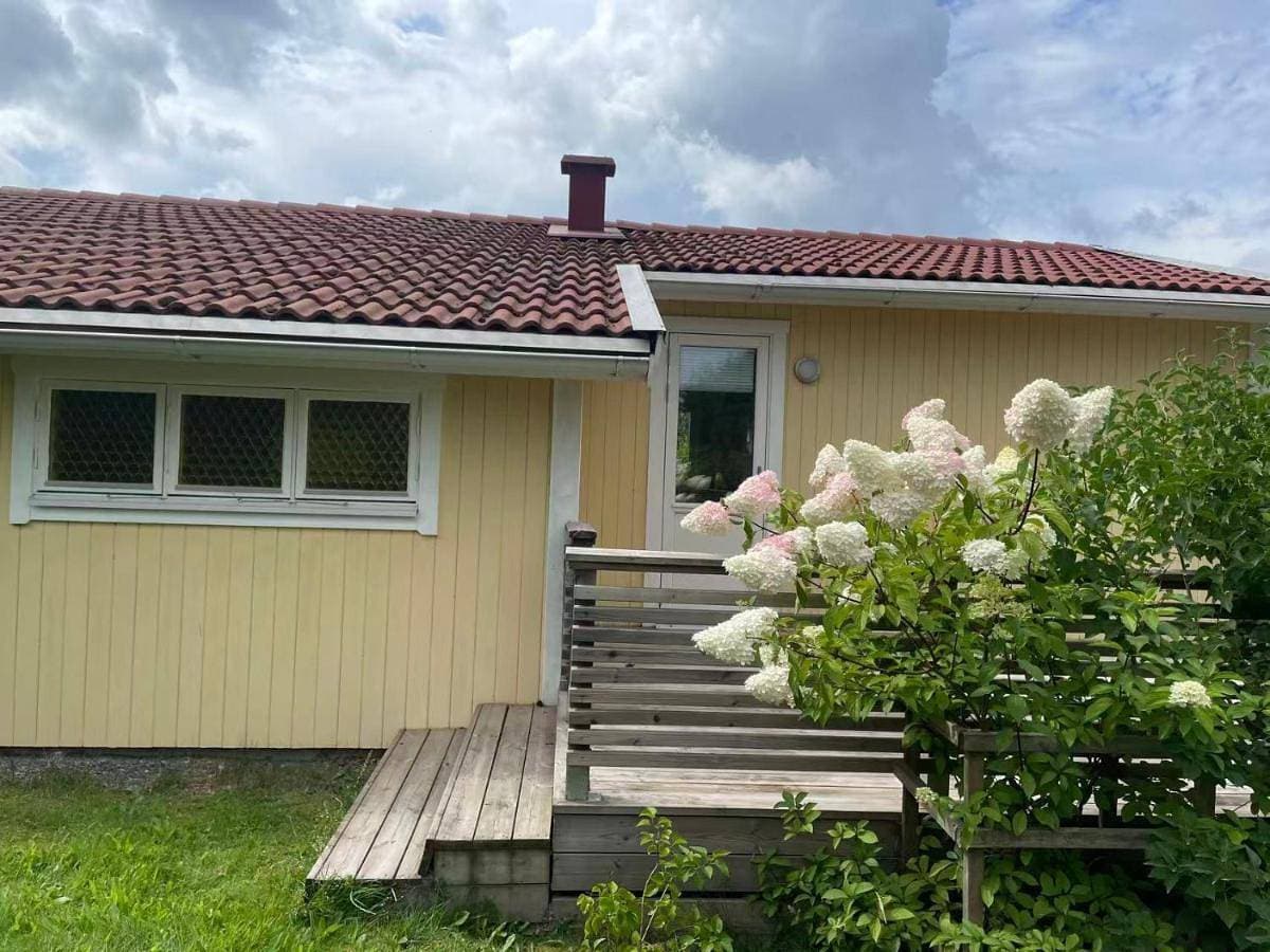 Foto 2 von 52: Two-Bedroom Villa