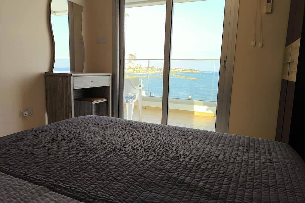Foto 5 von 30: Seaside Luxury Apartment Leuchtturm 47