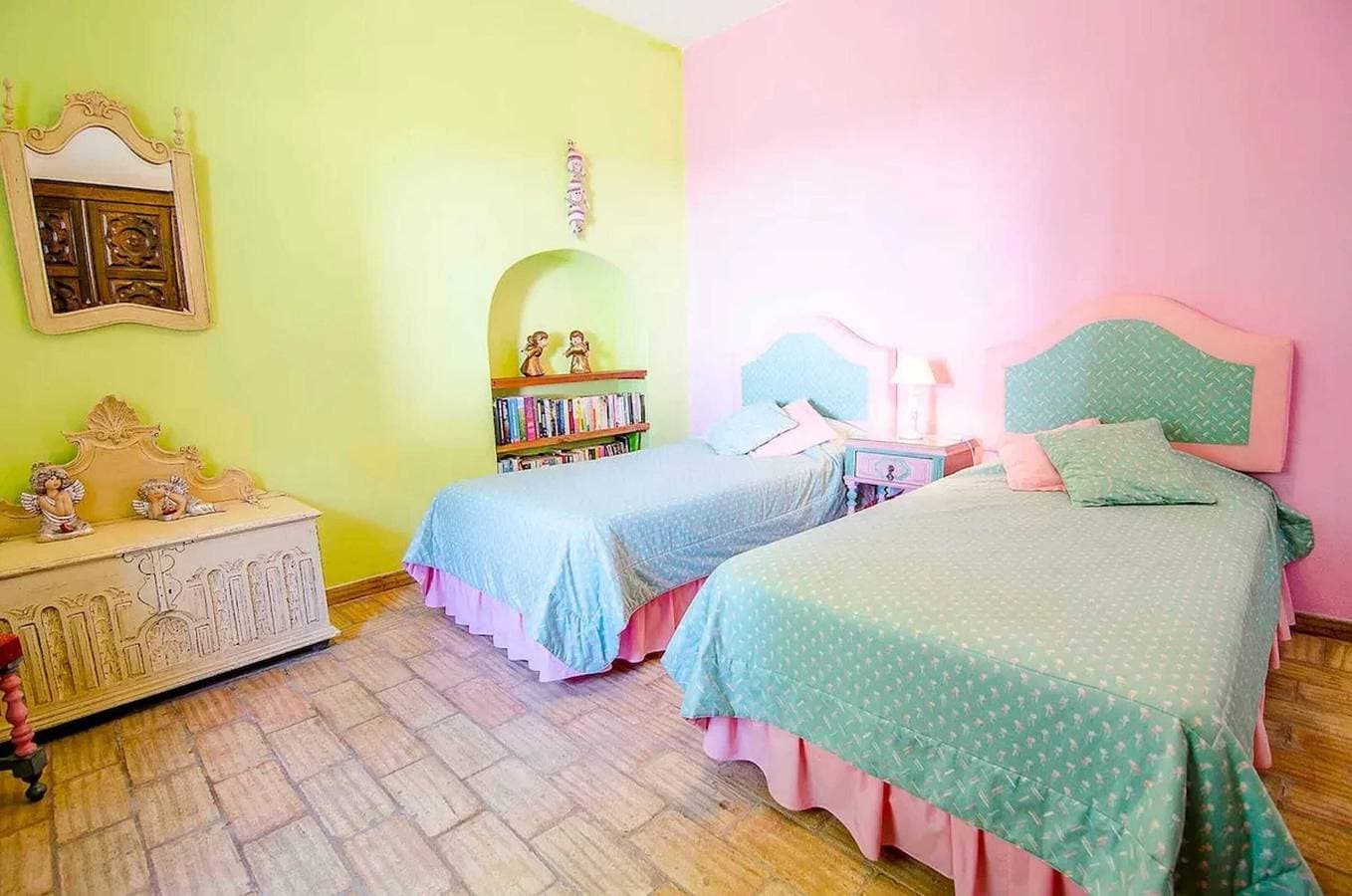 Foto 10 von 45: Elegante Villa in Loulé mit Privatpool