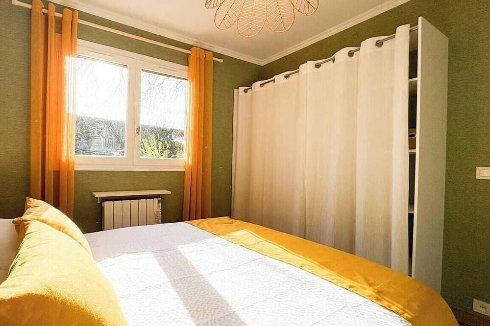Foto 13 von 30: Le Mûrier - Gramat - Gîte