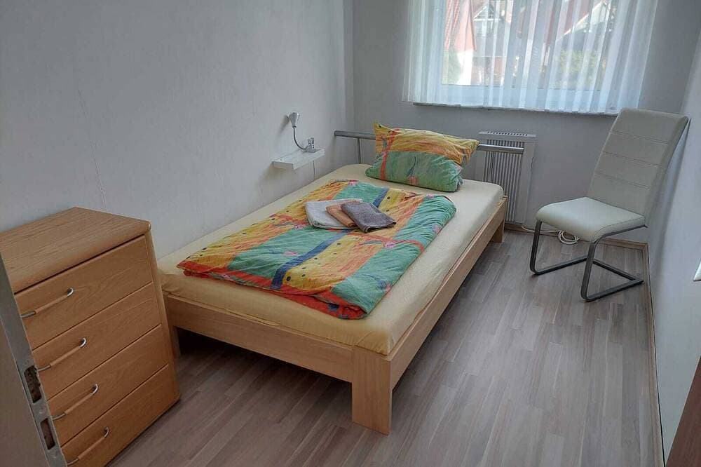 Foto 4 von 6: Sehr Ruhige Ferienwohnung im 1. Og