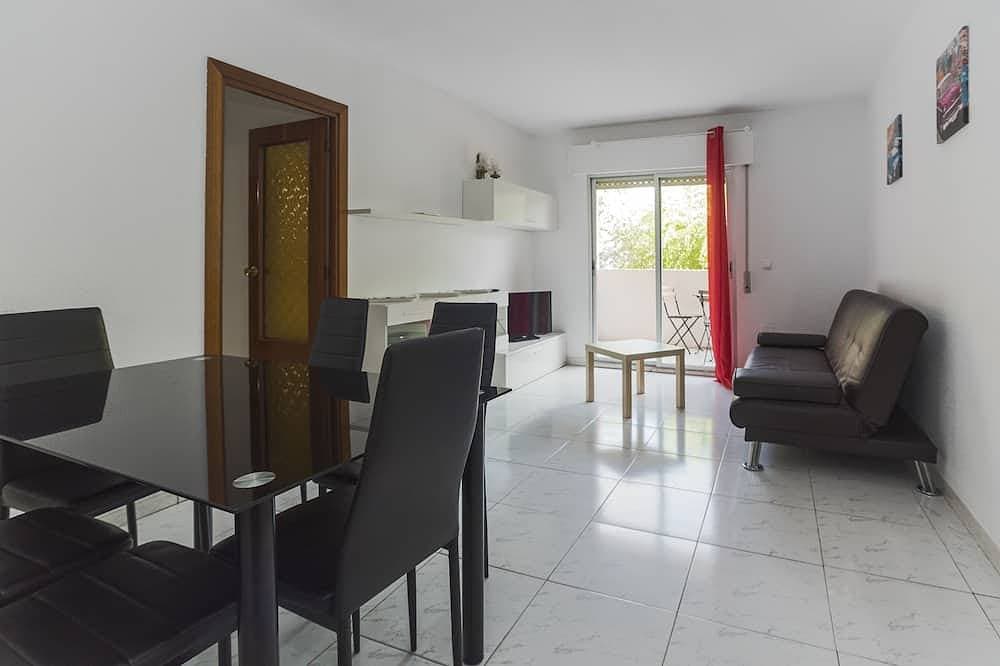 Foto 10 von 14: Apartamentos Complutum