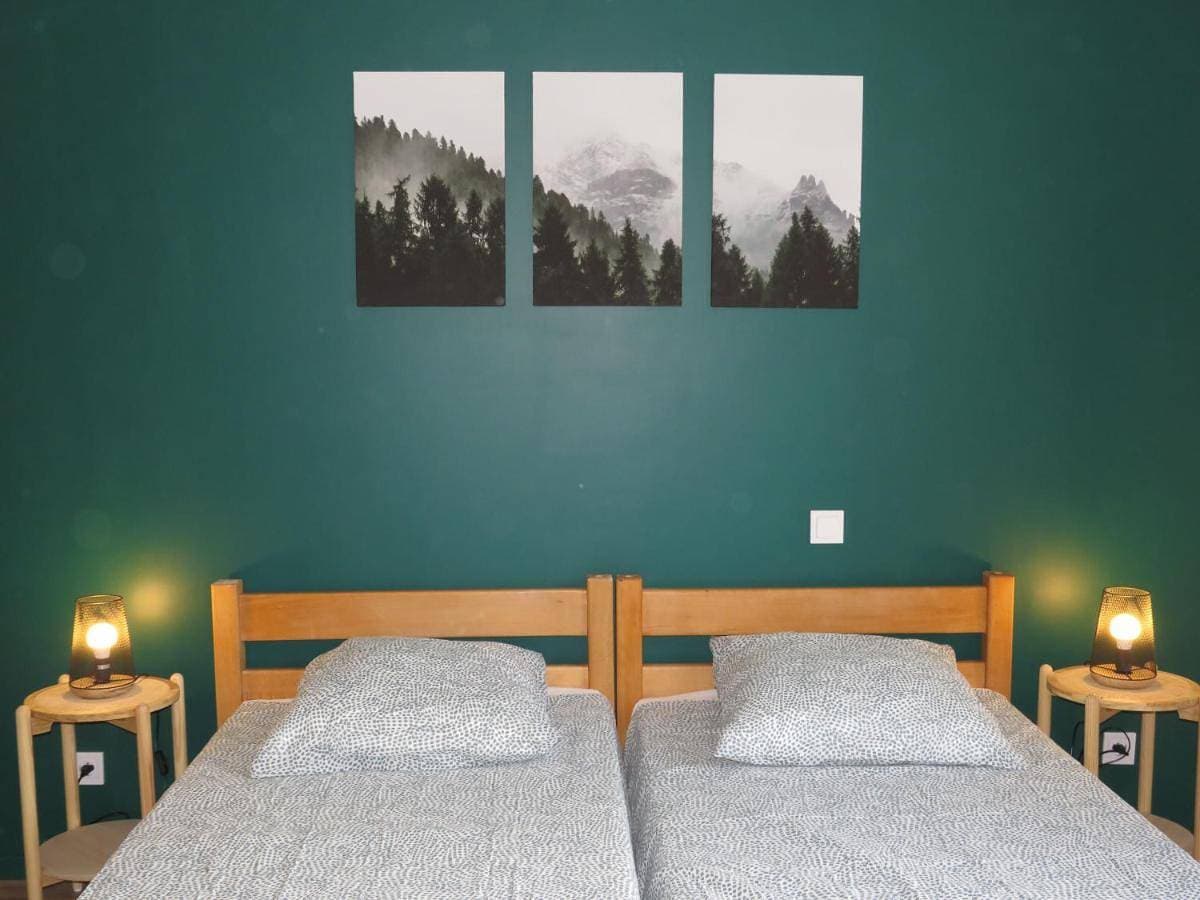 Foto 5 von 22: Family Room