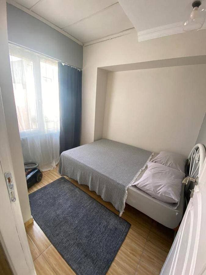 Foto 2 von 13: Two-Bedroom Apartment