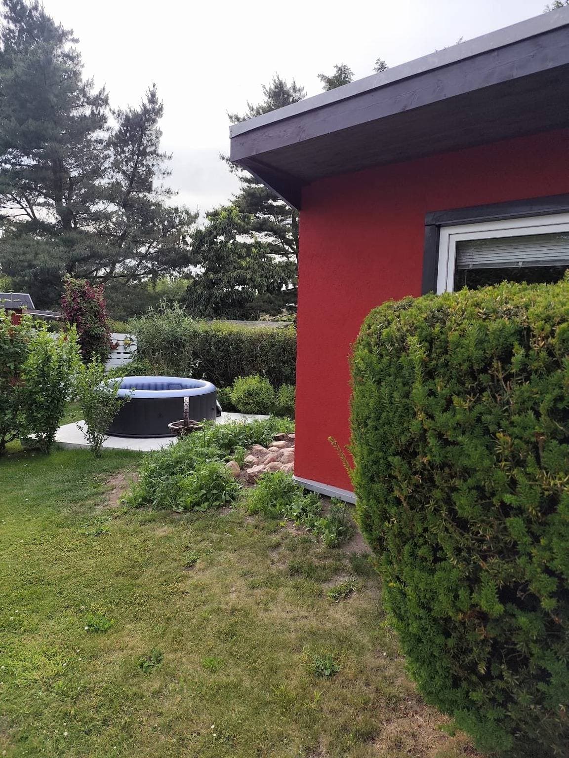 Foto 3 von 12: Ferienbungalow