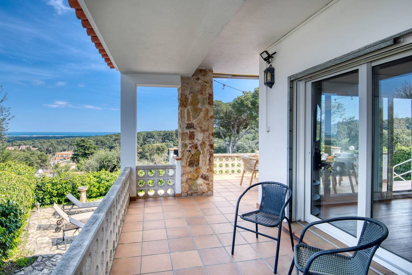Foto 4 von 33: P37 Villa