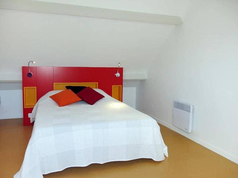Foto 10 von 12: Two-Bedroom House