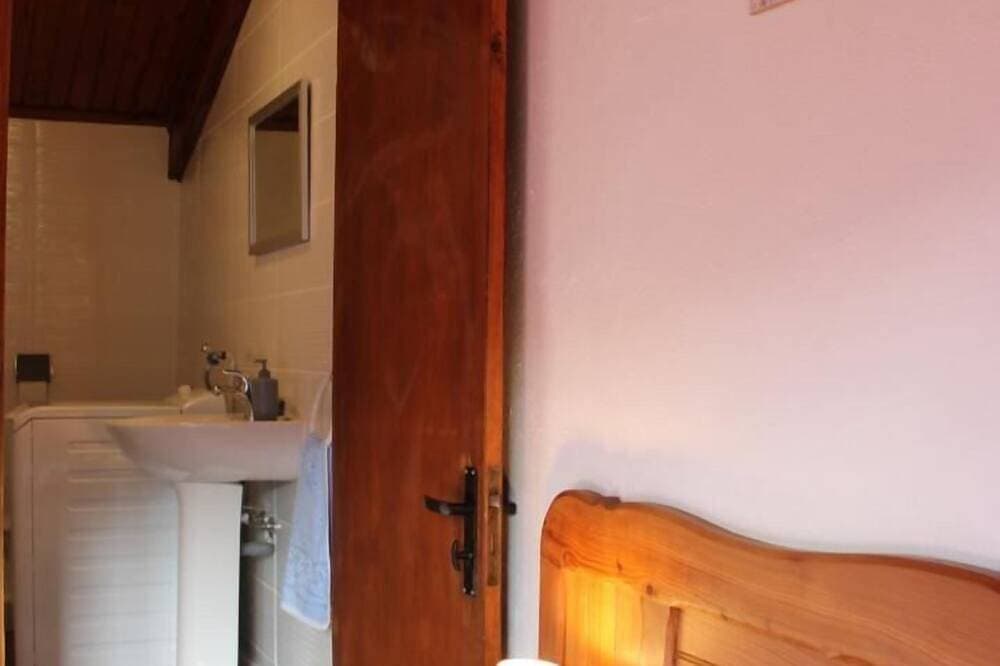 Foto 4 von 30: Chez Memene - Valdeblore