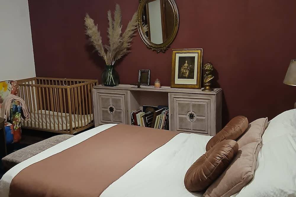 Foto 4 von 15: Beautiful Spanish Villa with Private Pool in Historic Xàtiva