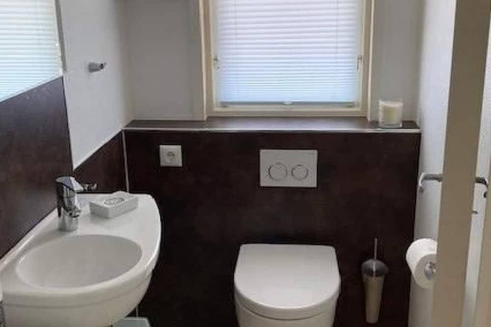 Foto 8 von 30: Ferienhaus am See  Müllebö 982797-2767806