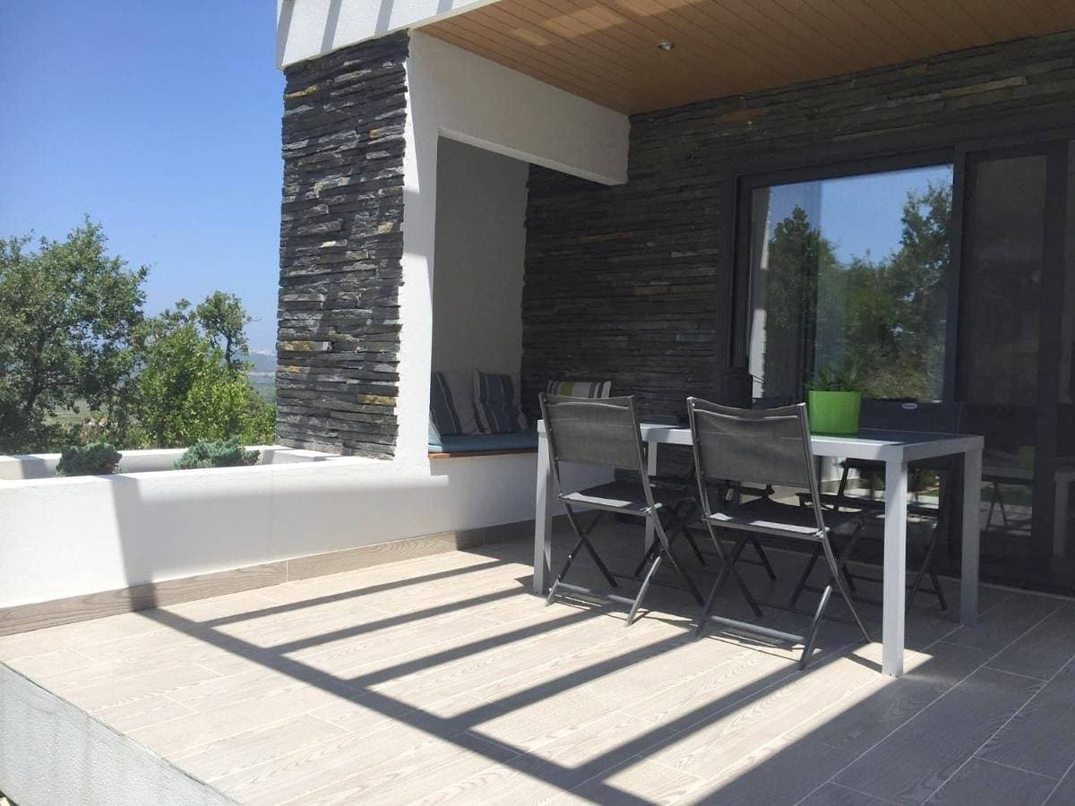 Foto 4 von 38: Holiday Home