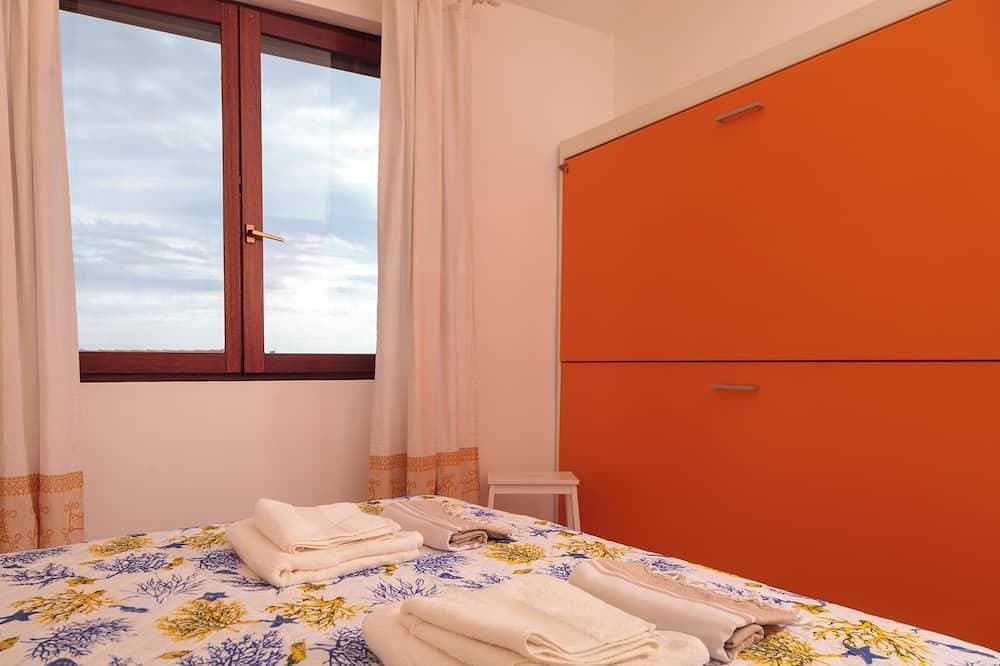 Foto 3 von 11: \"Vacation Home in Budoni Limpiddu: A Few Steps from the Sea, Perfect for Families\"