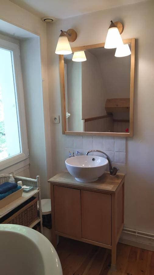 Foto 5 von 5: Double Room with Terrace