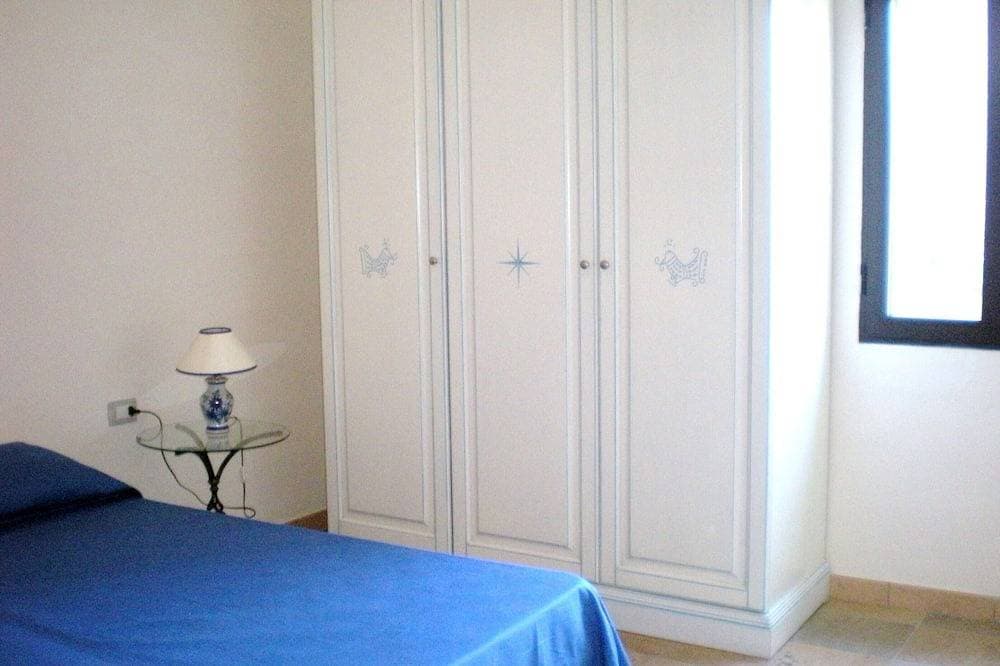 Foto 2 von 26: Glück Ist: Ein großes komfortables Haus, ein tropisches Meer.. ermäßigte Preise