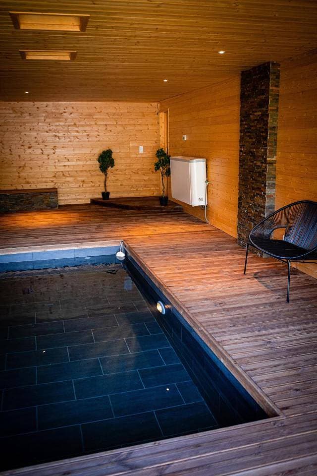 Foto 13 von 31: Chalet
